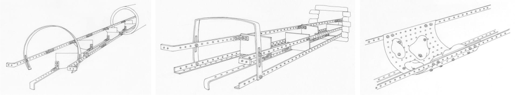 scimabio interface dessin kit buse continuité piscicole