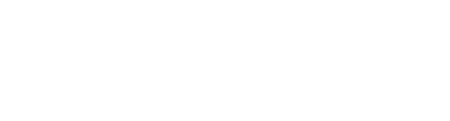 Scimabio Interface