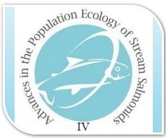 logo symposium salmonid