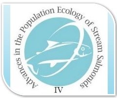 SCIMABIO Interface sponsorise le symposium international “Advances in the Population Ecology of Stream Salmonids – IV” qui aura lieu du 25 au 29 mai 2015 à Girone (Espagne)