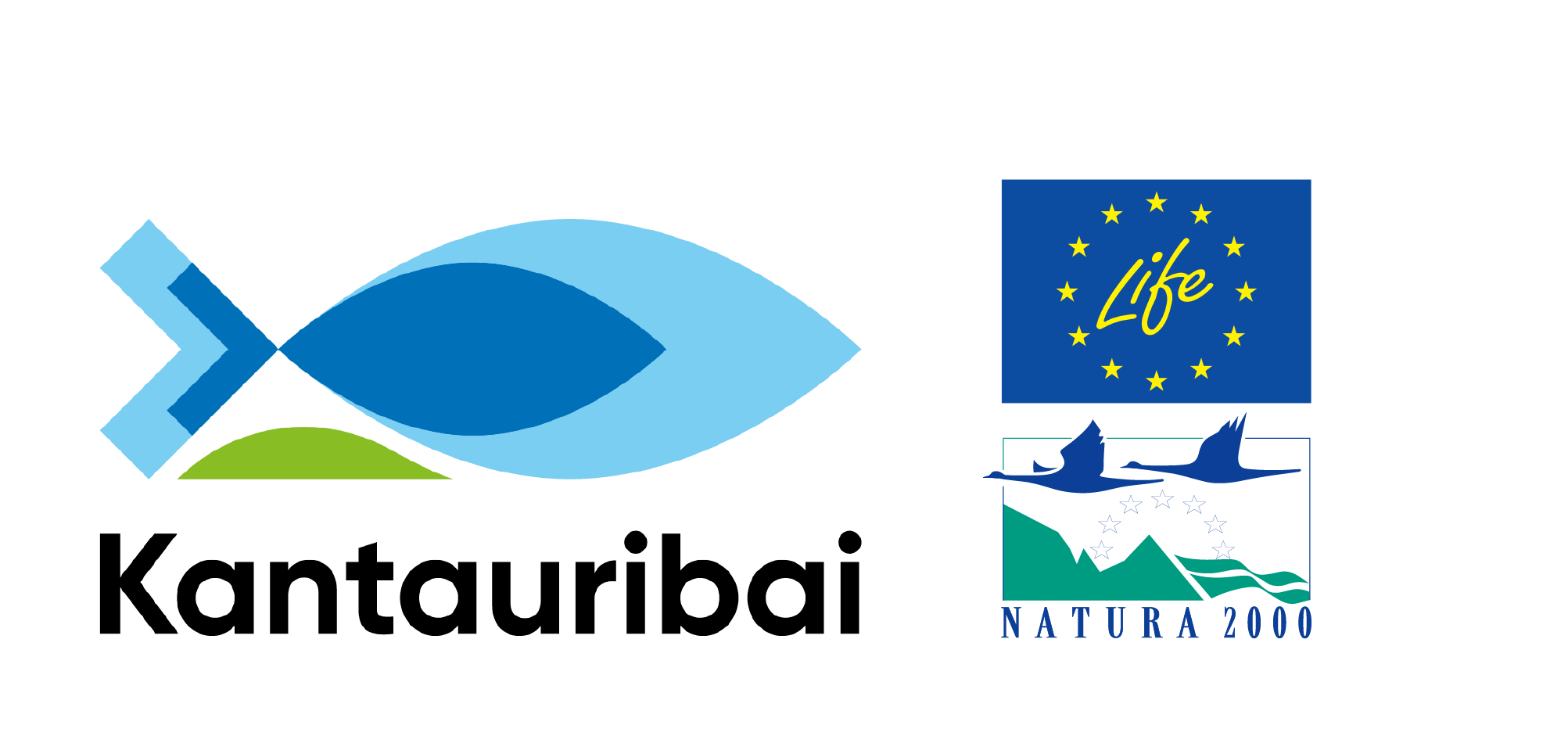 Scimabio-interface Logo_ Kantauribai_Natura2000_Life