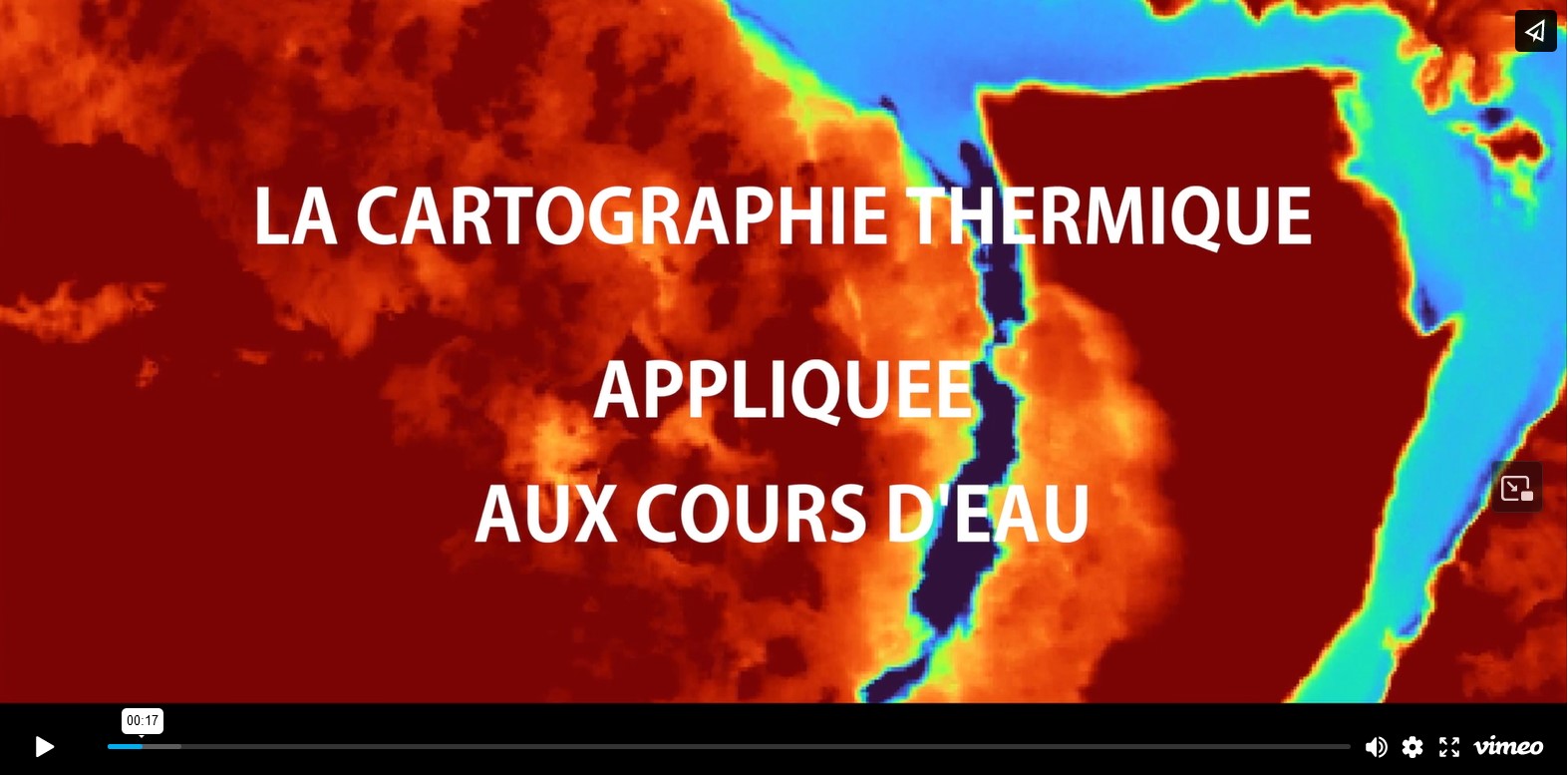 image d'aperçu vidéo