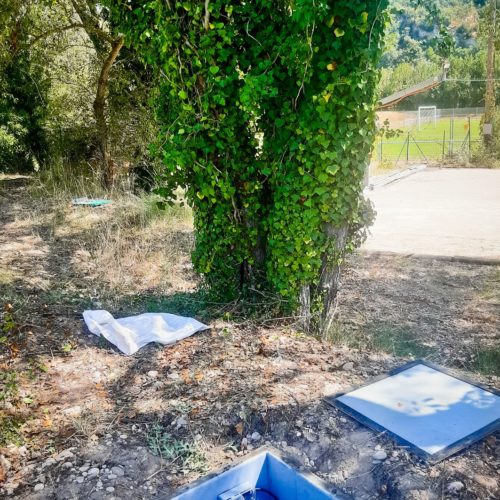 protections lecteurs-recepteurs2