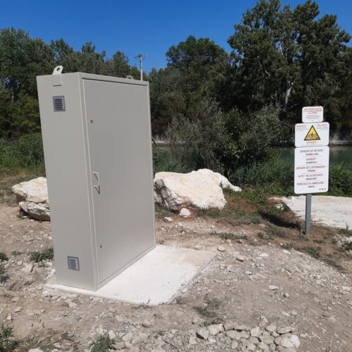 protections lecteurs-recepteurs3