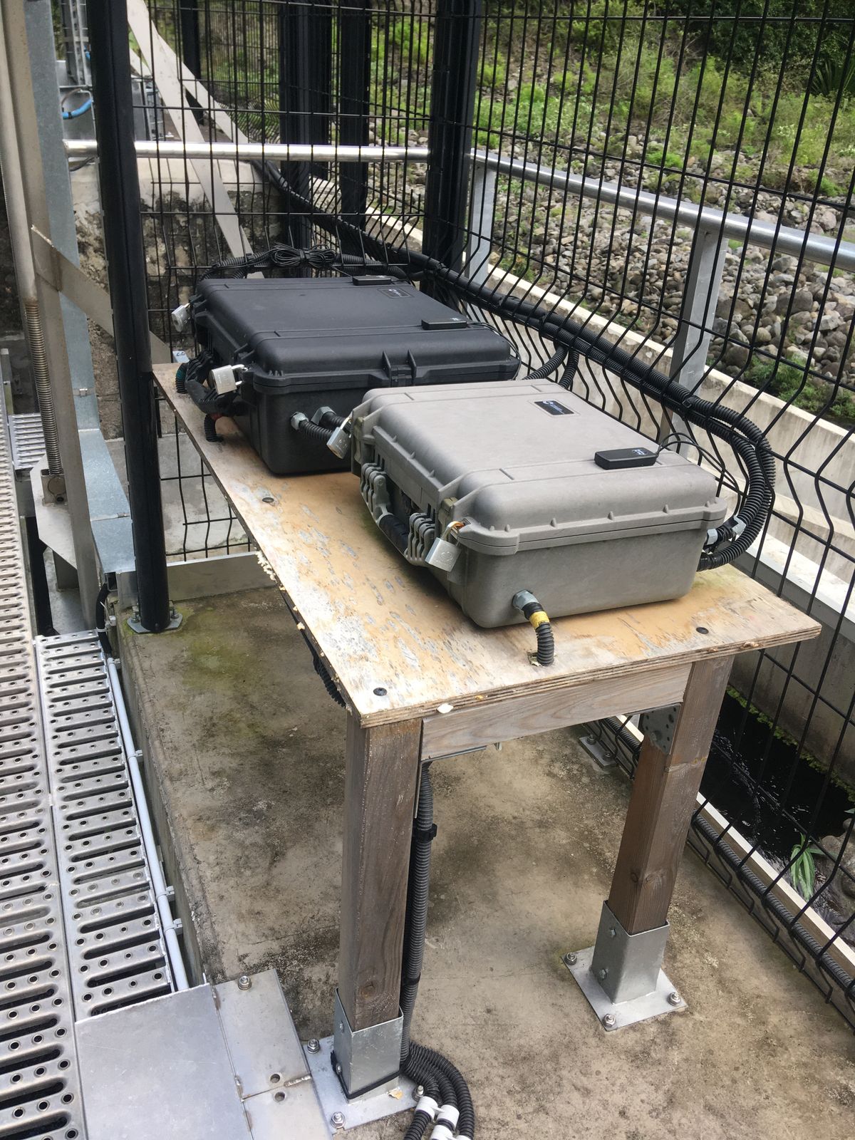 protections lecteurs-recepteurs4