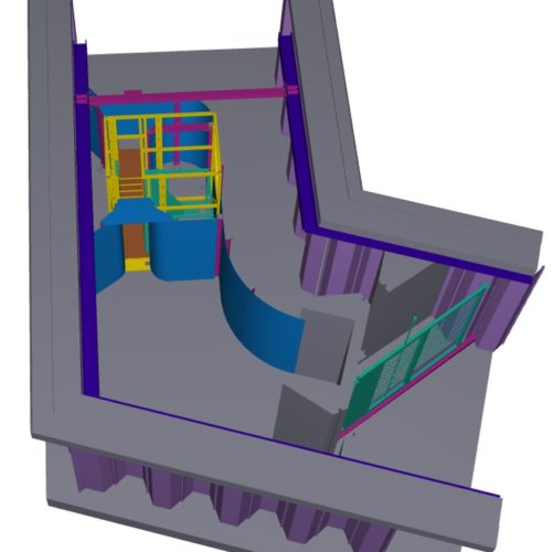 structures vidéo_3D_Ouvèze1