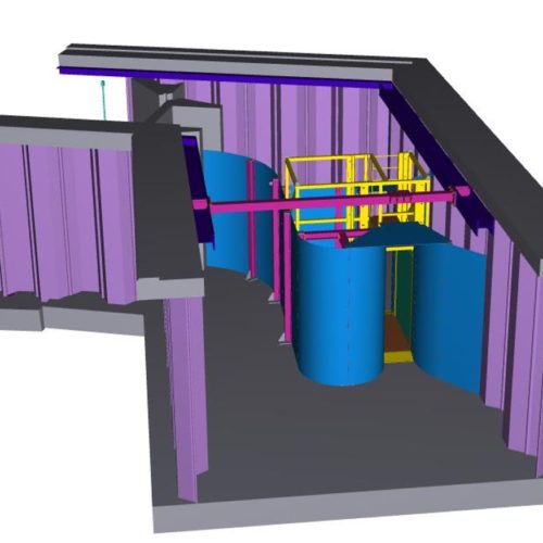 structures vidéo_3D_Ouvèze2