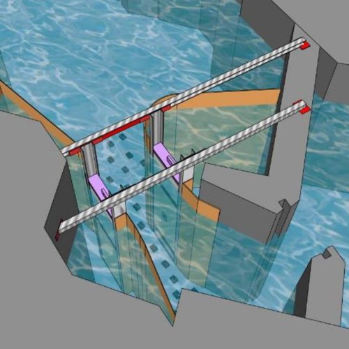 structures vidéo_Design_Déflecteurs1