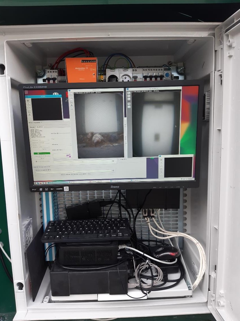 structures vidéo_PC_intégré